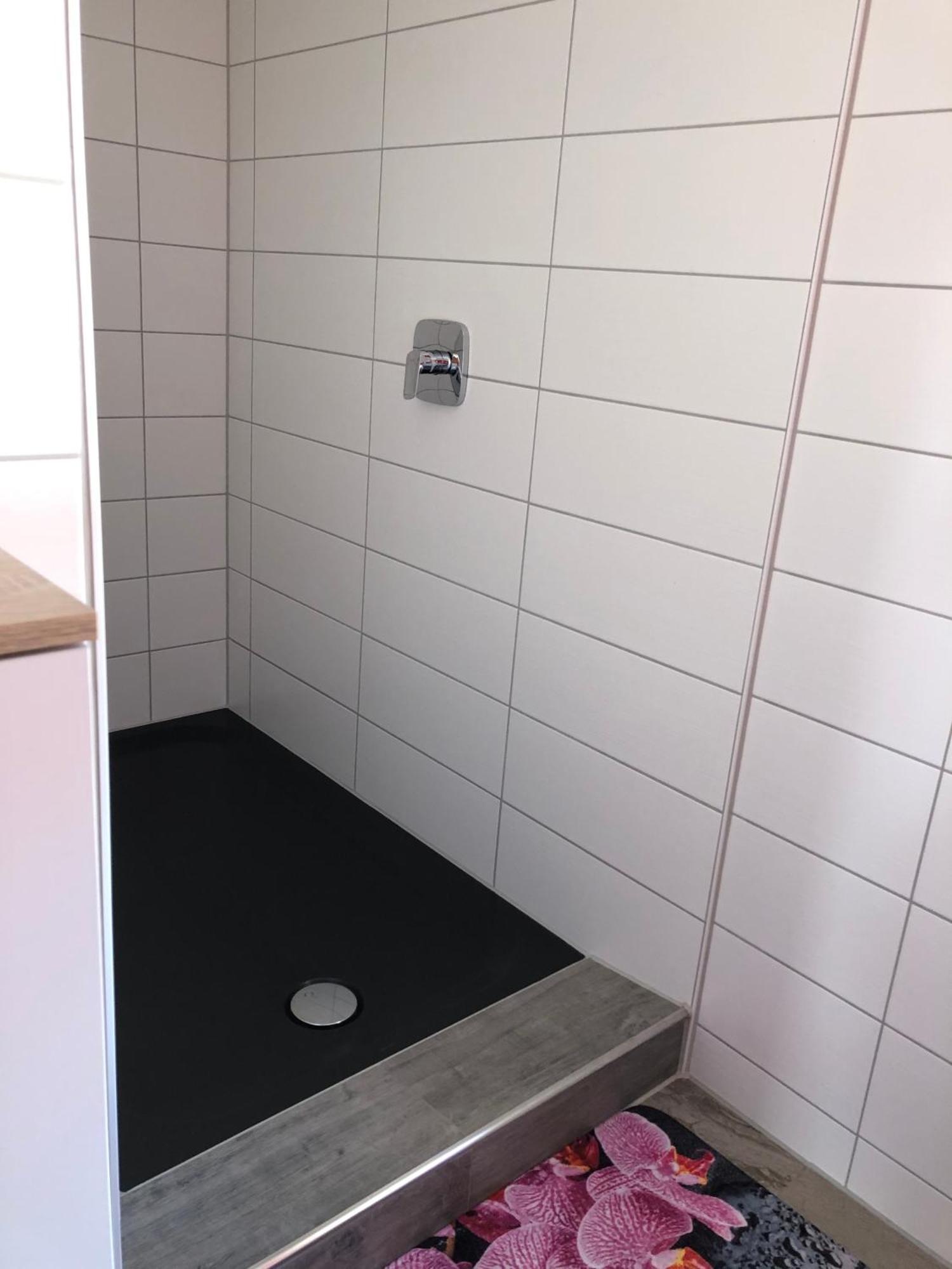 Haus Maisonette Am Harz Niedersachswerfen Kültér fotó
